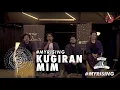 Lagu MYRising: MIM era baru post-rock Malaysia?