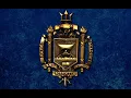 Naval Academy Class of 2026 Commissioning Ceremony Re-Stream