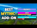 The Plater Profile to Make YOU a BETTER Player in 11 1 The War Within