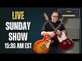 Download Lagu 🔴 Join Us For The Live Sunday Addicted To Gear Hang Out, August 24th at 10:30 AM EST!