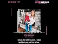 Balancing Motherhood and Entrepreneurship CEO of Pink Lily Tori Gerbig s Inspiring Journey