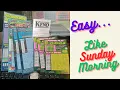 Keno Cashword Massachusetts Lottery