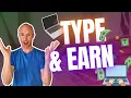 9 Best Data Entry Sites - Flexible Work from Home What to Expect