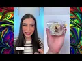 افضل واجمل 10 قصص اسراء نبيل جديده كاملة ♥️ادخل شوف بنفسك اي القصص 🥰 قصص اسراء نبيل قصص واقعية😍🔥 .