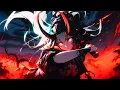 Best Nightcore Gaming Mix 2025 ♫ Gaming Music Mix ♫ New Music 2025 EDM Gaming Music