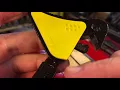 ThreadMate Thread Repair Tool Review