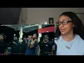 Nardo Wick - Is Dat Right? (Official Video) REACTION