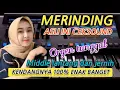Download Lagu MERINDING😱🔊ASLI INI CEKSOUND‼️ ORGEN TUNGGAL MIDEL LANTANG DAN JERNIH KENDANGNYA ENAK BANGET