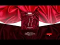 B2K, P. Diddy - Bump, Bump, Bump (Conduktor Bootleg)