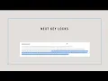 Master MySQL Locks Record Lock Next-Key Lock Gap Lock and More Explained