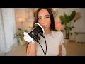 ASMR WATERY MOUTH SOUNDS RELAXING SLEEPAID