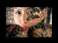 鄭秀文 Sammi Cheng -《獨家試唱》Official MV（國：獨一無二）