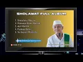 Download Lagu Full Sholawat KH Achmad Chalwani Nawawi