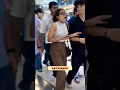 Download Lagu https://www.instagram.com/reel/DK37eUGS6Nm/?igsh=MTRqZ2FxejQ5eGtibw==#trending #viral #reel #video