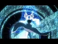 Download Lagu Bungou Stray Dogs Amv [Carnivore]