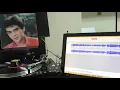 Download Lagu Raymond Lauchengco - I Need You Back (FLAC 192hz/24bit)