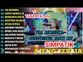 Download Lagu TIA MONIKA ~RINDUNYA HATI KU AJENG FENRIA SIMPATIK MUSIC TERBARU 2025