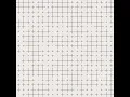Apolune - Jesper Ryom