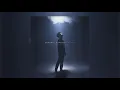 Duncan Laurence - Arcade (Sam Feldt Remix)