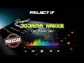 Download Lagu Jojama Nakke - Ridwan Sau | Lirik dan Terjemahan | Instrument By Project 17 | Dangdut Makassar
