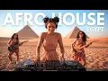 Download Lagu Afro House Mix 2025 | Afro Savannah Set by Orchestra House