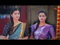 Lagu அண்ணா ஒத்துக்கிட்டாரா | Pudhu Vasantham - Semma Scenes | 06 Jan 2026 | Tamil Serial | Sun TV
