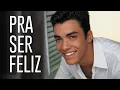 Download Lagu Gustavo Lins - Pra ser Feliz