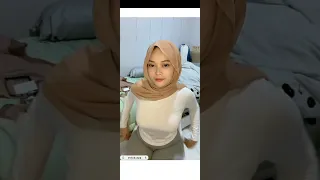 tutorial joget ala sheii pemersatu bangsa