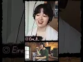 Download Lagu Dimas Senopati - What's Up Acoustic Cover - 4 Non Blondes [Raction Video] 🔥