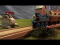 Download Lagu ThomasWoodenEpisodes: The Runaway
