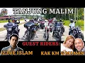 Download Lagu #RPM Tanjung Malim Ride!  #HARLEYDAVIDSON | Russell's Power Machine #harleydavidsonbreakout