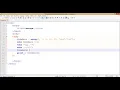 Storing Values to Arrays Learn PHP and MySqli in Urdu Complete Part 27 of 120