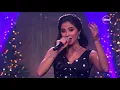 Ruby - Ghawi [Sahebat Al Sa3ada] | روبي - غاوى - من برنامج صاحبة السعادة