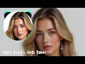 Download Lagu Hobi Saker Remix 2025 | Vibrant Melodies by Yara Soud | Original Track by Faris Nabil
