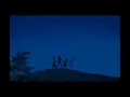 Strangers Like Me - Tarzan (Broadway)