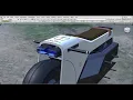 Autodesk Alias How I setting views for 3d Rendering