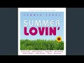 Download Lagu Every Morning