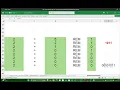 HIgher Computing 2022 Exam Section 1
