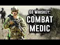 Here s what it takes to be a combat medic in the military