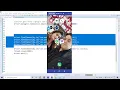 Selenium with Core JAVA Demo session Day 2 - Batch July 2021