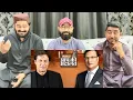 Download Lagu Imran Khan जब आप की अदालत में आये | Aap Ki Adalat | Rajat Sharma #pakistanireaction