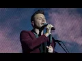 Download Lagu Shane Filan Heaven Edinburgh Festival Theatre Love Always Tour