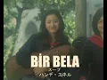 Hande Yener - Bir Bela (Synth Funk) 1980s Japan Edition | Soup Natsy