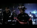 Video di TArlos - 1x01 - (3/6) - TK Strand & Carlos Reyes - 911: Lone Star - Jan 19, 2020