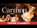 Download Lagu CARMEN Bizet – Palazzetto Bru Zane, Opéra de Rouen Normandie