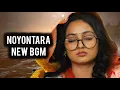 Lagu Noyontara New BGM | ColorsTV | BGM From Episode 189