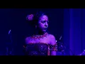 Escena Viva: Newen Afrobeat - Zombie Fela Kuti