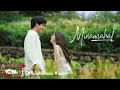 Lagu Minamahal - Ashtine Olviga and Andres Muhlach (Official Music Video)