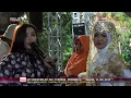 Lagu SENDAL PETAL | RINI CHOLISTA ROAD SHOW SUKAMULYA