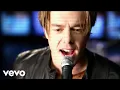 Download Lagu Sick Puppies - Riptide
